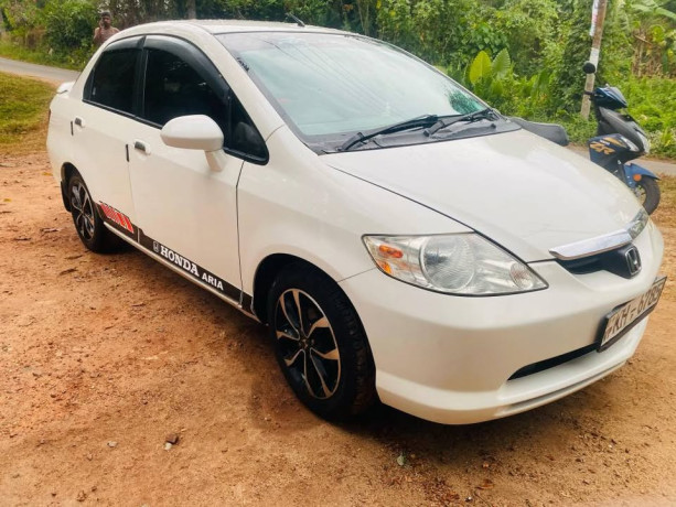 honda-city-fit-aria-gd8-big-4