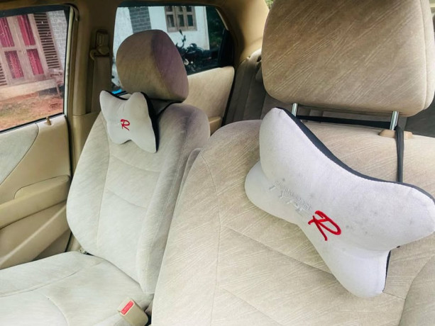 honda-city-fit-aria-gd8-big-7