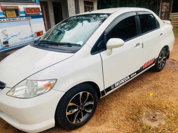 honda-city-fit-aria-gd8-big-2