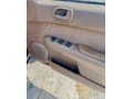 toyota-sprinter-110-small-6