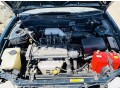 toyota-sprinter-110-small-9