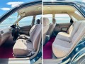 toyota-sprinter-110-small-4