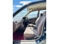 toyota-sprinter-110-small-7