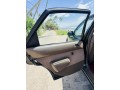 toyota-sprinter-110-small-5