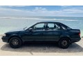 toyota-sprinter-110-small-3