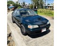 toyota-sprinter-110-small-0