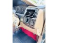 toyota-sprinter-110-small-10