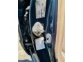 toyota-sprinter-110-small-11