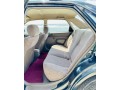toyota-sprinter-110-small-8