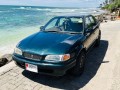 toyota-sprinter-110-small-2