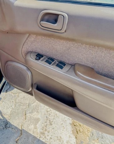 toyota-sprinter-110-big-6