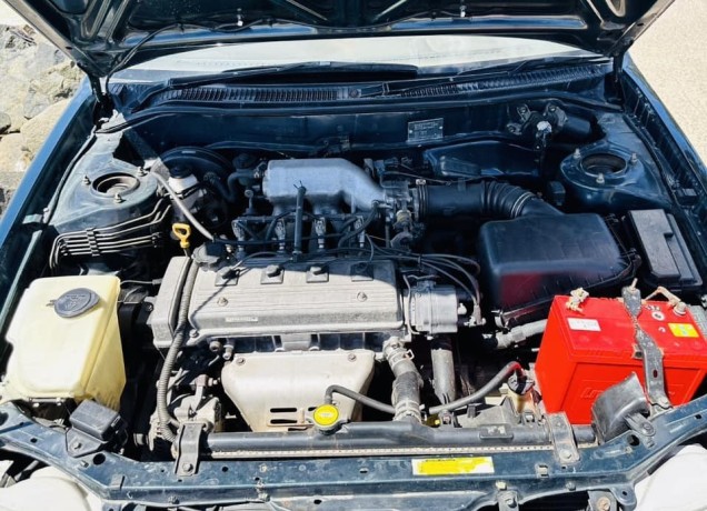 toyota-sprinter-110-big-9