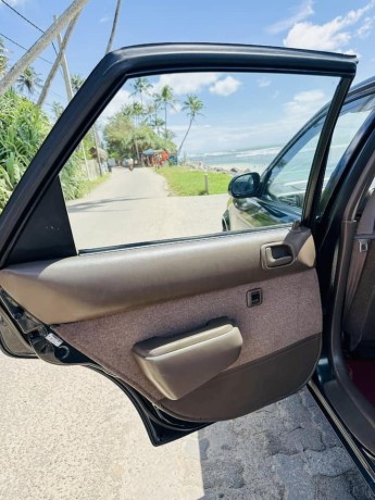 toyota-sprinter-110-big-5