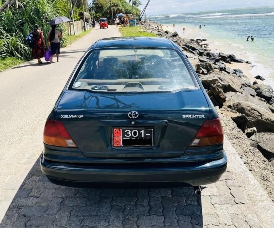 toyota-sprinter-110-big-1