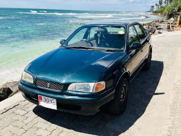 toyota-sprinter-110-big-2