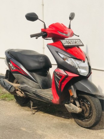 honda-dio-big-1
