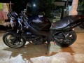 triumph-speed-four-600-small-2