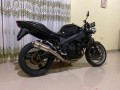 triumph-speed-four-600-small-3