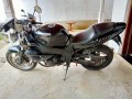 triumph-speed-four-600-small-4