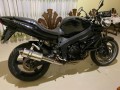 triumph-speed-four-600-small-1