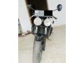 triumph-speed-four-600-small-0