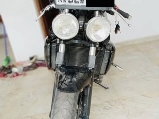 triumph-speed-four-600