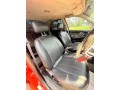 honda-civic-eg-8-small-4