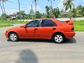honda-civic-eg-8-small-3