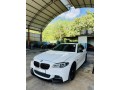 bmw-520d-2012-small-4