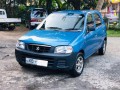 suzuki-alto-small-0