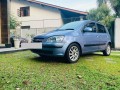 hyundai-getz-small-4