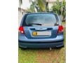 hyundai-getz-small-1