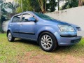 hyundai-getz-small-2