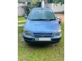 hyundai-getz-small-0