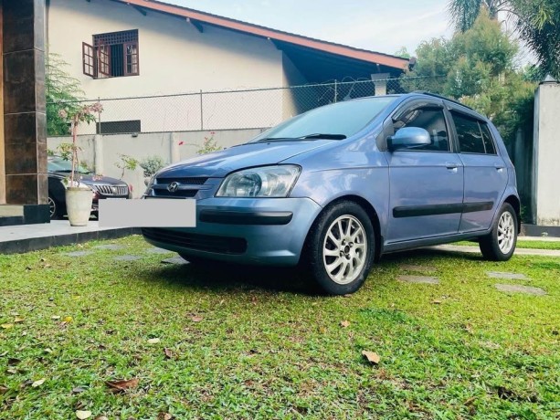 hyundai-getz-big-4