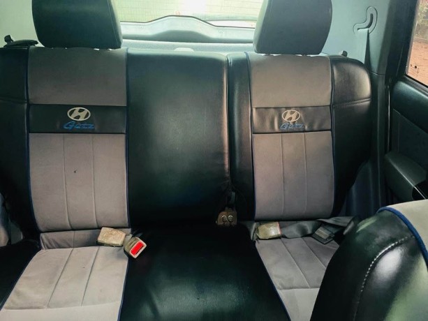hyundai-getz-big-7