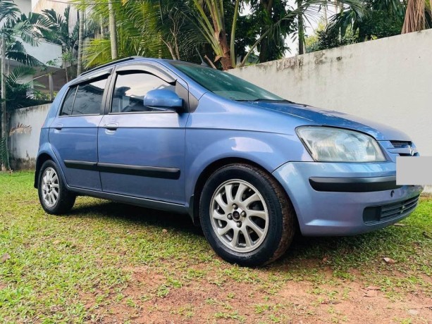 hyundai-getz-big-2