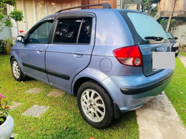 hyundai-getz-big-3