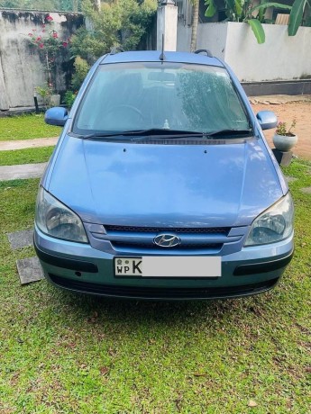 hyundai-getz-big-0