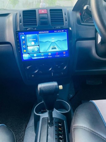 hyundai-getz-big-5