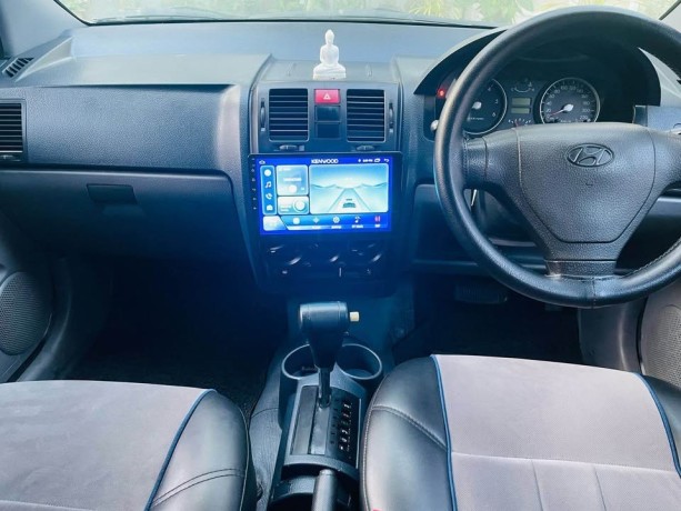 hyundai-getz-big-6