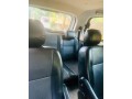 dfsk-glory-330-diesel-small-1