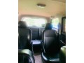 dfsk-glory-330-diesel-small-2