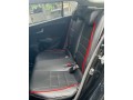 honda-insight-ze2-small-3