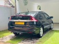 honda-insight-ze2-small-1