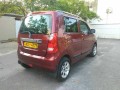 suzuki-wagon-r-new-vxi-small-1