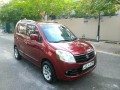 suzuki-wagon-r-new-vxi-small-3