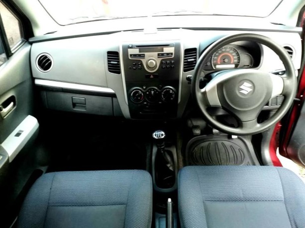 suzuki-wagon-r-new-vxi-big-4