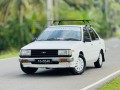 nissan-sunny-b11-small-1