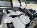 nissan-sunny-b11-small-4